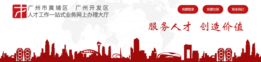 精品人妻无码视频中文字幕一区二区三区