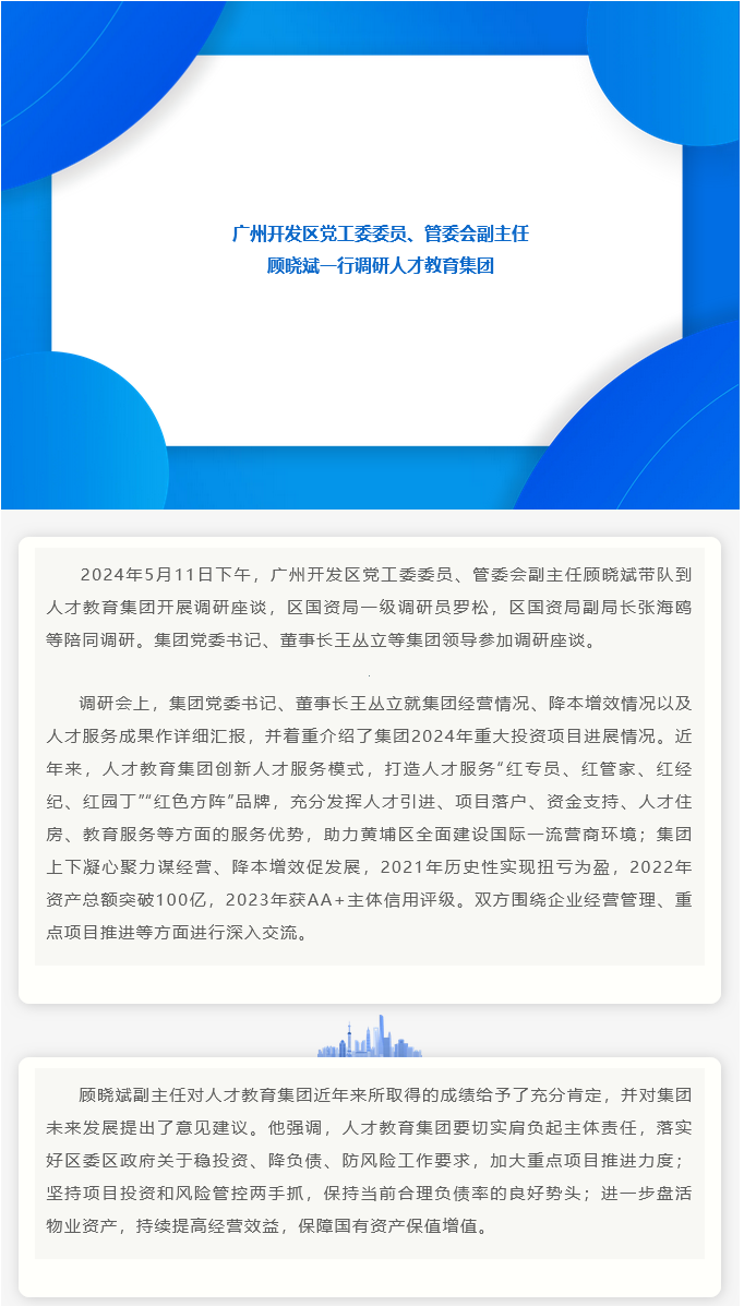 精品人妻无码视频中文字幕一区二区三区