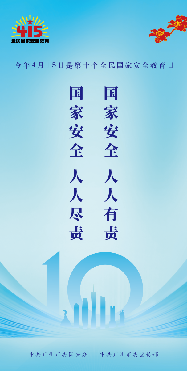 精品人妻无码视频中文字幕一区二区三区