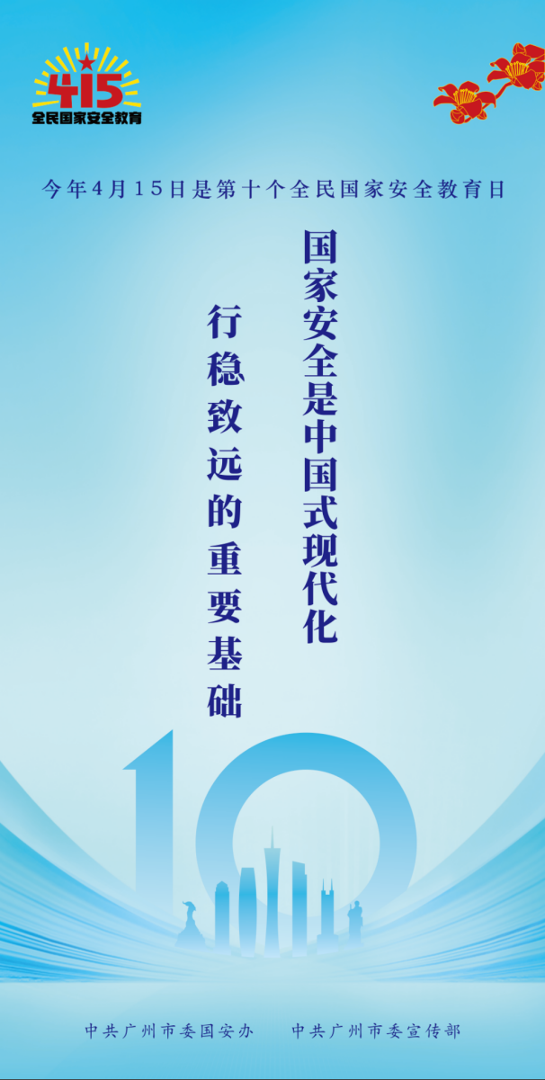 精品人妻无码视频中文字幕一区二区三区