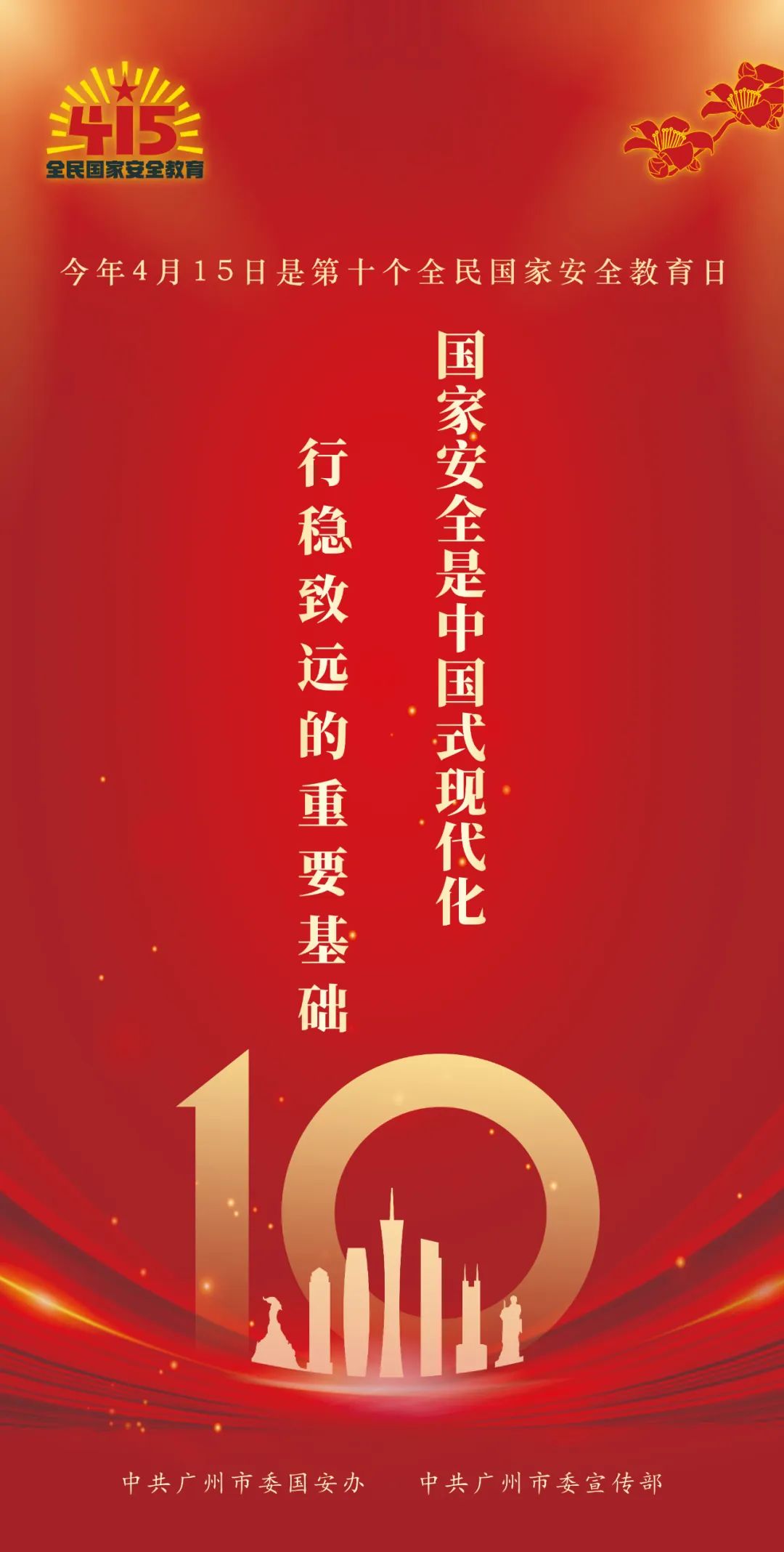 精品人妻无码视频中文字幕一区二区三区