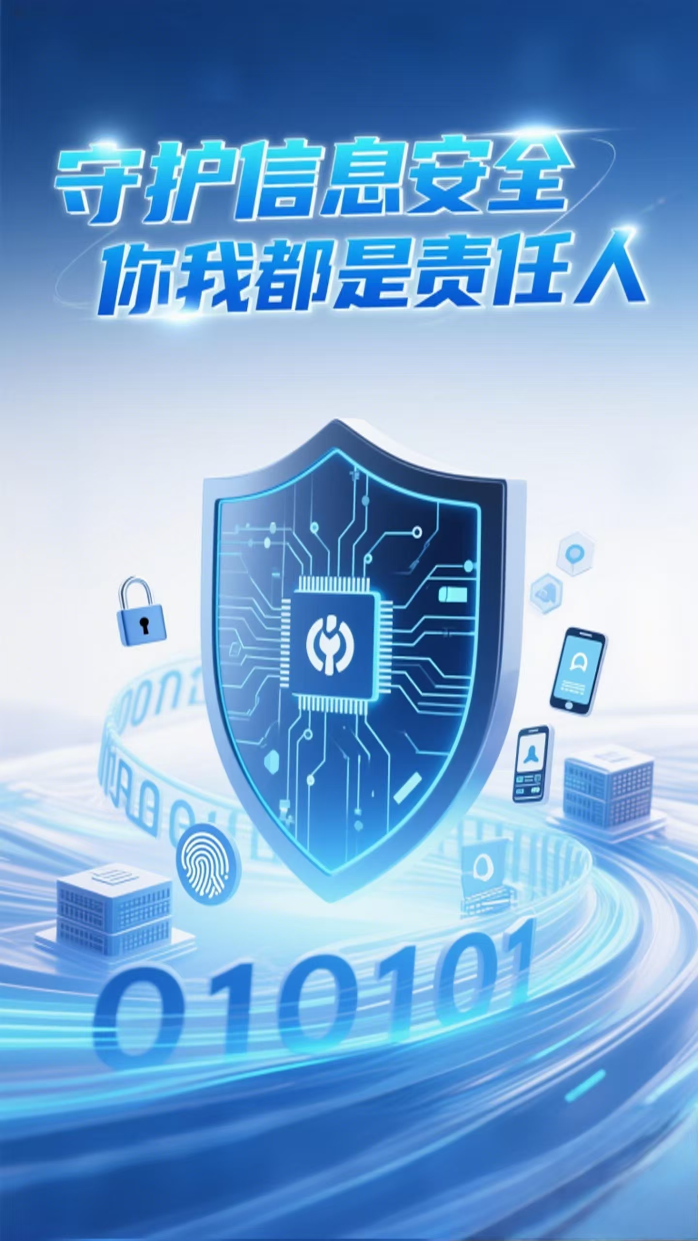 精品人妻无码视频中文字幕一区二区三区